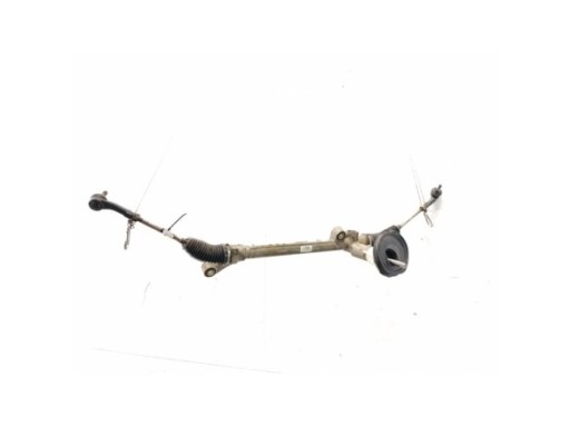 2131966 MUELLE SUSPENSION TRA IZQ FORD TRANSIT COURIER Furgón|Desguaces La Cabaña