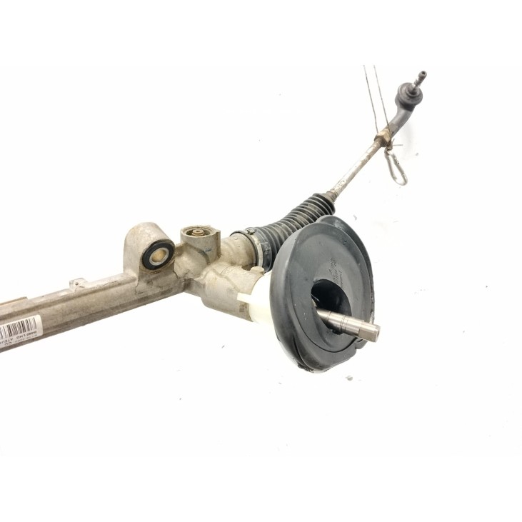   CREMALLERA FORD TRANSIT COURIER Furgón|Desguaces La Cabaña