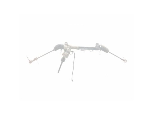 20777045 RADIADOR AGUA OPEL ANTARA (L07)|Desguaces La Cabaña