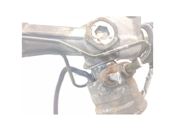 95488651 CREMALLERA OPEL ANTARA (L07)|Desguaces La Cabaña