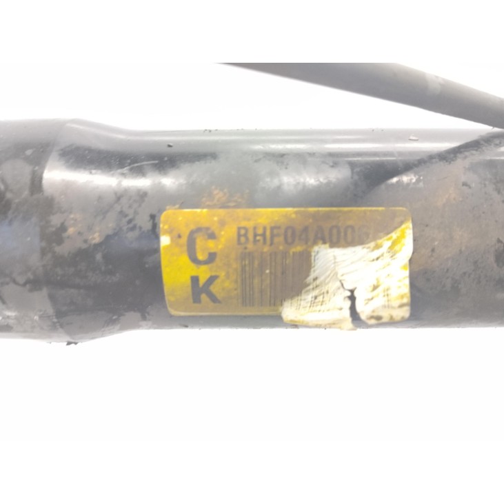 95488651 CREMALLERA OPEL ANTARA (L07)|Desguaces La Cabaña