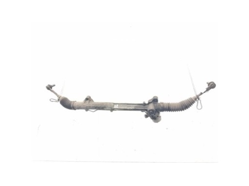 4F0807105  GRU PARAGOLPES DEL AUDI A6 (4F2, C6)|Desguaces La Cabaña