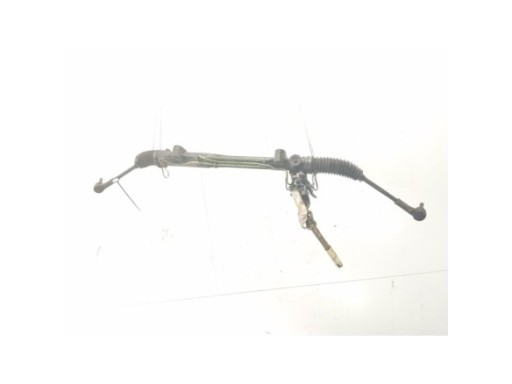 BISAGRA CAPO IZQ AUDI Q7 (4LB)|Desguaces La Cabaña