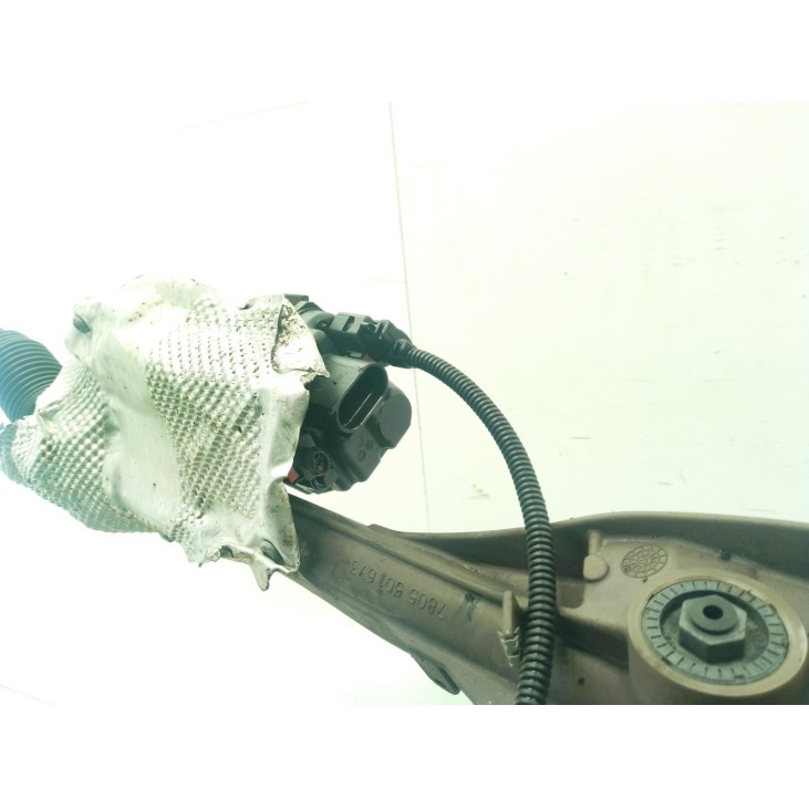 5F0807305 TRAVIESA TRA SEAT LEON (5F1)|Desguaces La Cabaña 2
