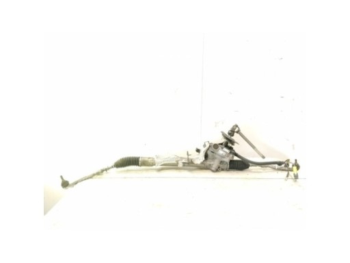   CIGÜEÑAL PEUGEOT PARTNER Furgón (K9)|Desguaces La Cabaña