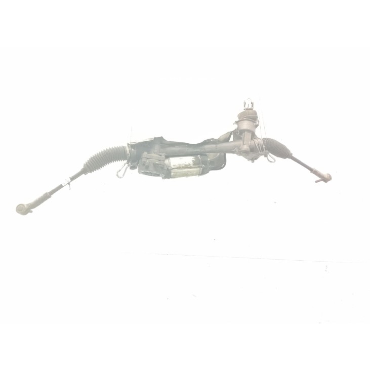   CREMALLERA SEAT ALTEA XL (5P5, 5P8)|Desguaces La Cabaña