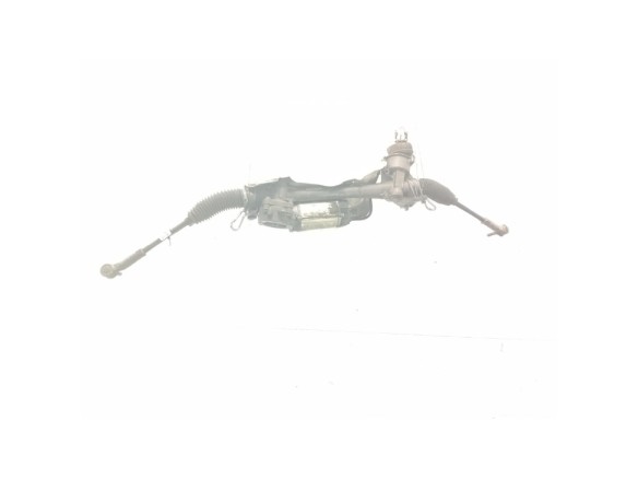   CREMALLERA SEAT ALTEA XL (5P5, 5P8)|Desguaces La Cabaña