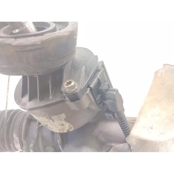   CREMALLERA SEAT ALTEA XL (5P5, 5P8)|Desguaces La Cabaña