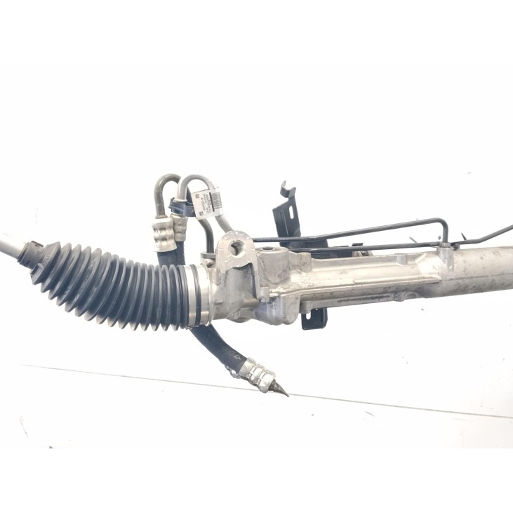 1617937580 PINZA TRA IZQ CITROEN SPACETOURER|Desguaces La Cabaña 2