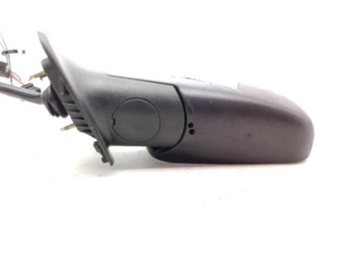 ESPEJO IZQ JEEP CHEROKEE (KJ) |Desguaces La Cabaña