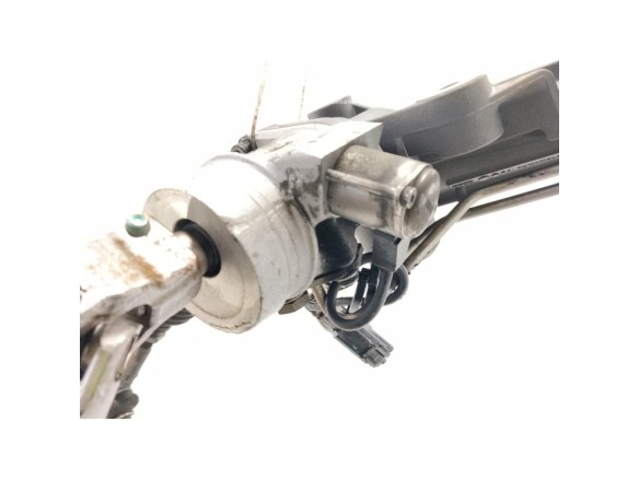  4F1422065P CREMALLERA AUDI A6 (4F2, C6)|Desguaces La Cabaña