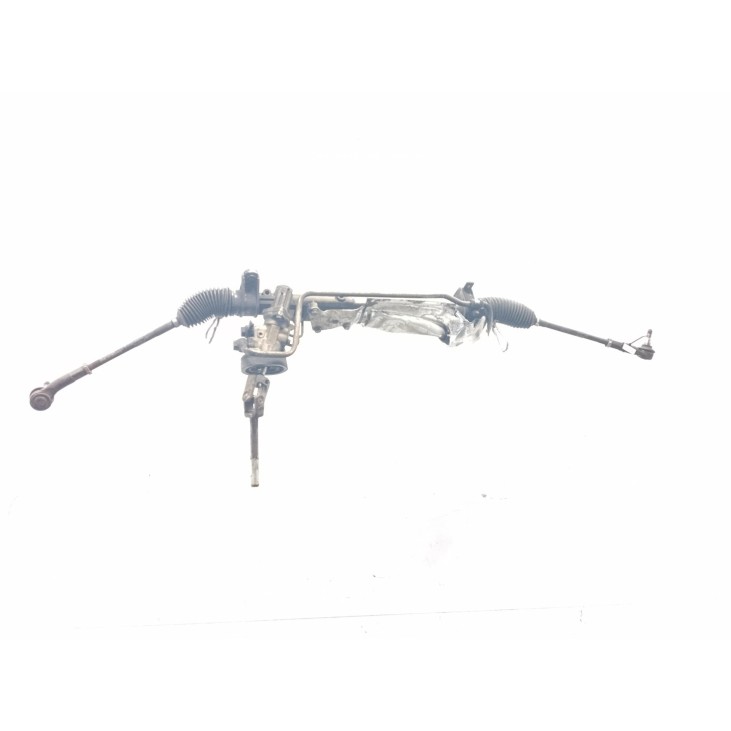   CREMALLERA SEAT TOLEDO II (1M2)|Desguaces La Cabaña