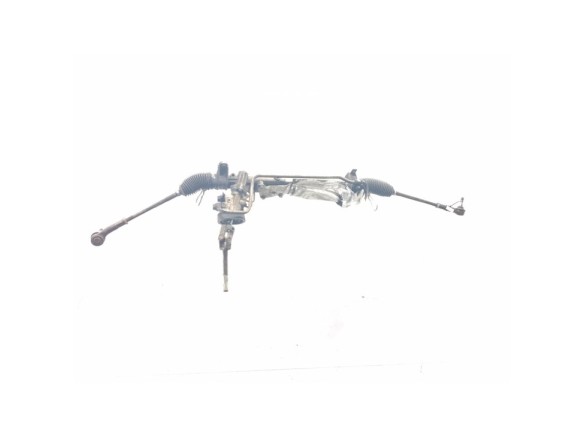   CREMALLERA SEAT TOLEDO II (1M2)|Desguaces La Cabaña