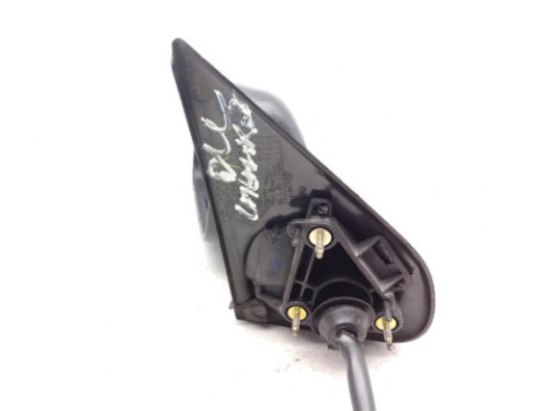 ESPEJO IZQ JEEP CHEROKEE (KJ) |Desguaces La Cabaña