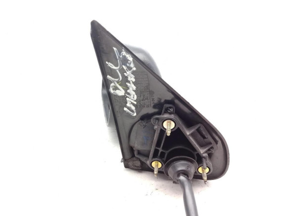 ESPEJO IZQ JEEP CHEROKEE (KJ) |Desguaces La Cabaña