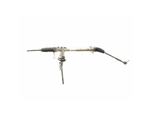 13579522 CERRADURA PUERTA LAT DEL IZQ OPEL ADAM (M13)|Desguaces La Cabaña