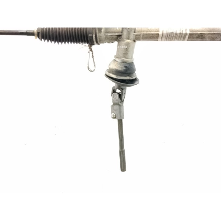 13579522 CERRADURA PUERTA LAT DEL IZQ OPEL ADAM (M13)|Desguaces La Cabaña 2