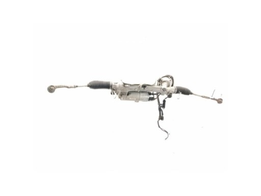 YR00003780, 39156859 MOTOR LIMPIAPARABRISAS TRA OPEL ASTRA K Sports Tourer (B16)|Desguaces La Cabaña