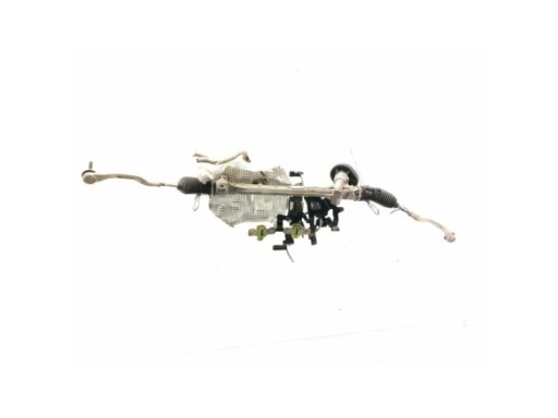 214102845R RADIADOR AGUA RENAULT MEGANE IV (B9A/M_)|Desguaces La Cabaña