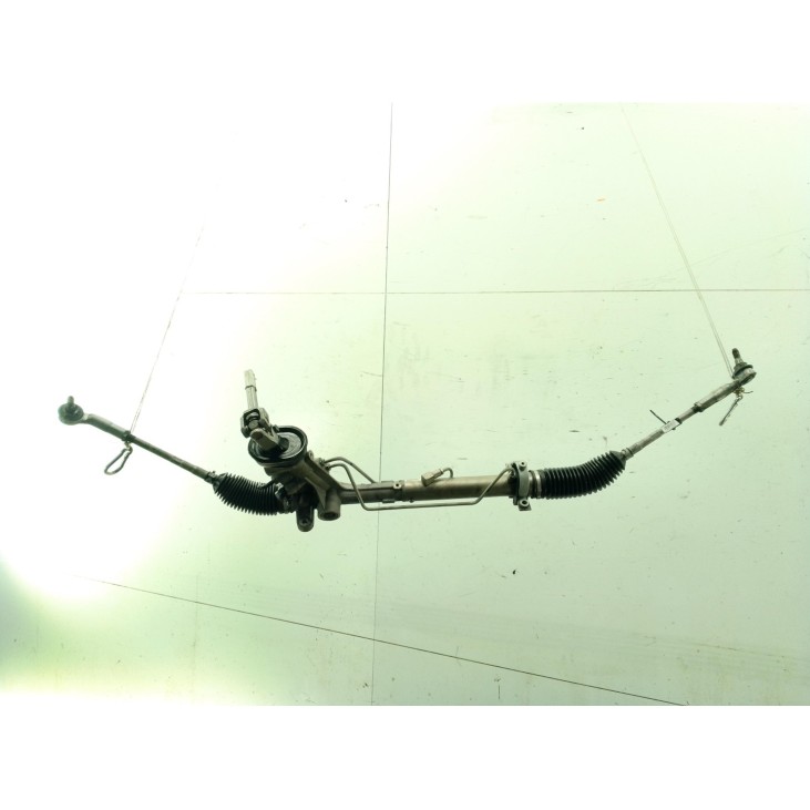  6R1423051AT CREMALLERA VW POLO (6R1, 6C1)|Desguaces La Cabaña