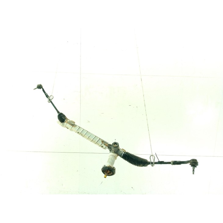 98321H8000  BRAZO LIMPIAPARABRISAS DEL DER KIA STONIC (YB)|Desguaces La Cabaña 2