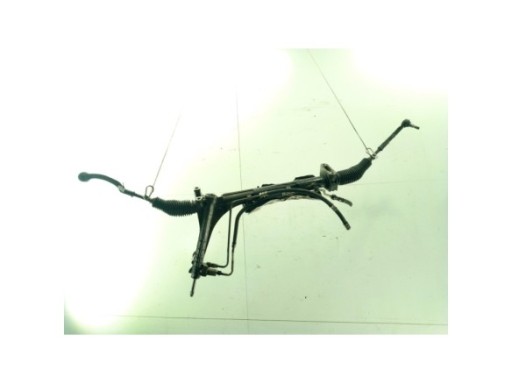 RECAMBIOS COCHE|Desguaces La Cabaña
