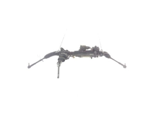SEAT|Desguaces La Cabaña