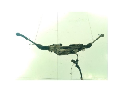 LR058474 TAPA COMBUSTIBLE LAND ROVER DISCOVERY SPORT (L550)|Desguaces La Cabaña
