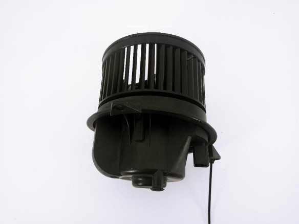 MOTOR CALEFACCION FORD FOCUS (DAW, DBW) |Desguaces La Cabaña