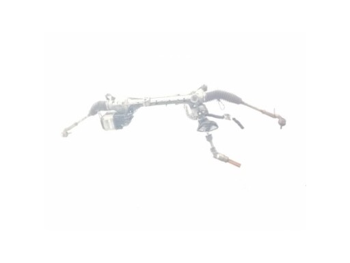   CAPO FORD C-MAX II (DXA/CB7, DXA/CEU)|Desguaces La Cabaña