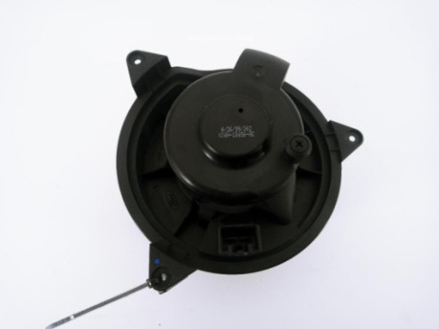 MOTOR CALEFACCION FORD FOCUS (DAW, DBW) |Desguaces La Cabaña