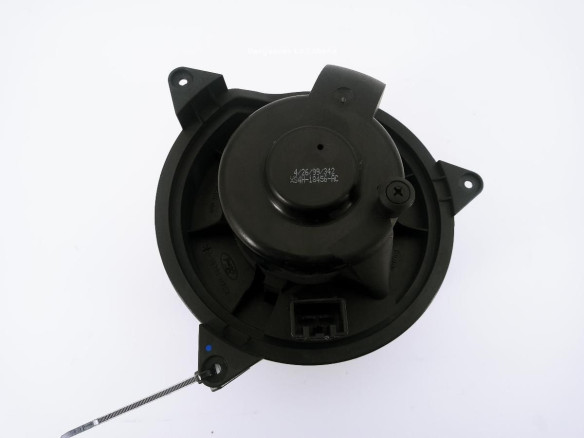 MOTOR CALEFACCION FORD FOCUS (DAW, DBW) |Desguaces La Cabaña