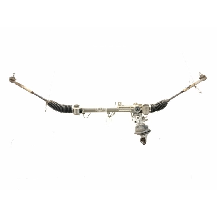  7831985178 CREMALLERA OPEL ASTRA H (A04)|Desguaces La Cabaña