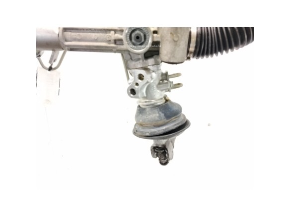  7831985178 CREMALLERA OPEL ASTRA H (A04)|Desguaces La Cabaña