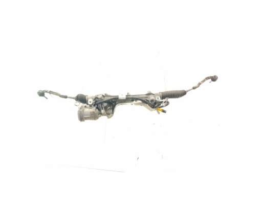 9833306180 AMORTIGUADOR DEL IZQ OPEL COMBO Limusina (X19)|Desguaces La Cabaña