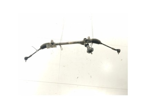  98700C4500 MOTOR LIMPIAPARABRISAS TRA HYUNDAI i10 III (AC3, AI3)|Desguaces La Cabaña