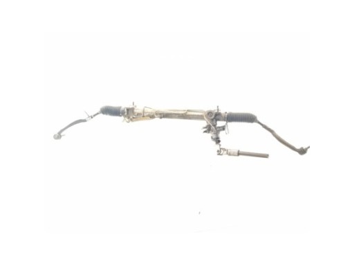 36001216 PALIER DEL IZQ VOLVO XC90 I (275)|Desguaces La Cabaña