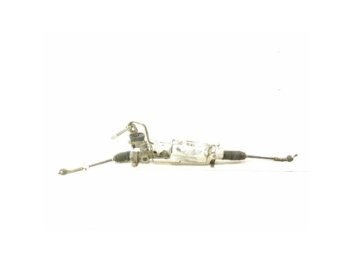  1M59450958 PILOTO TRA IZQ EXT SEAT TOLEDO II (1M2)|Desguaces La Cabaña
