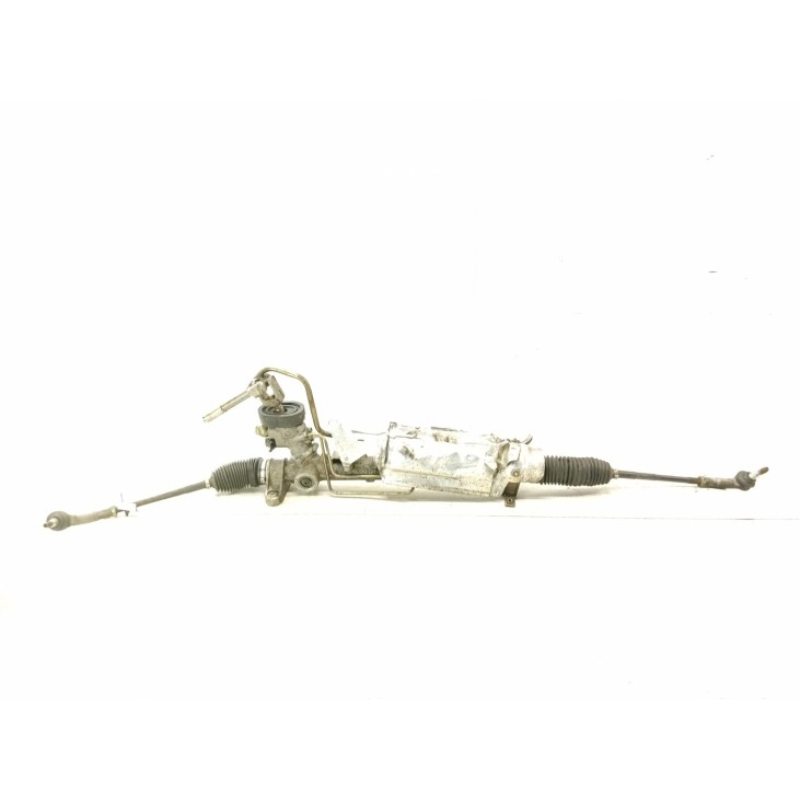   CREMALLERA SEAT TOLEDO II (1M2)|Desguaces La Cabaña