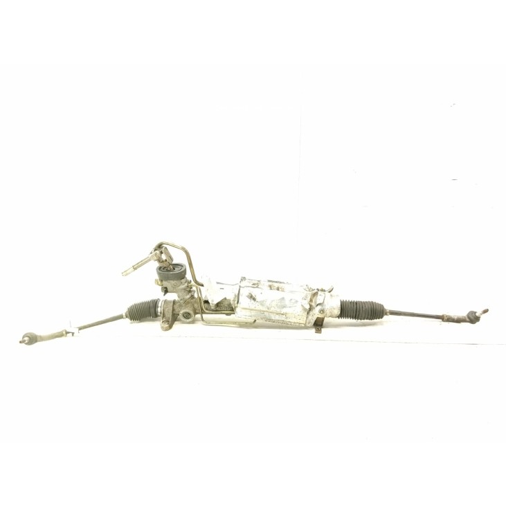  CREMALLERA SEAT TOLEDO II (1M2)|Desguaces La Cabaña