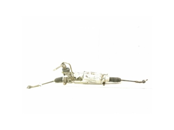   CREMALLERA SEAT TOLEDO II (1M2)|Desguaces La Cabaña