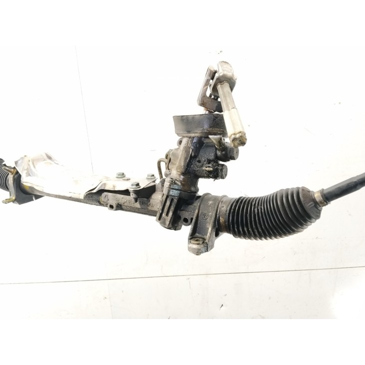   CREMALLERA SEAT TOLEDO II (1M2)|Desguaces La Cabaña