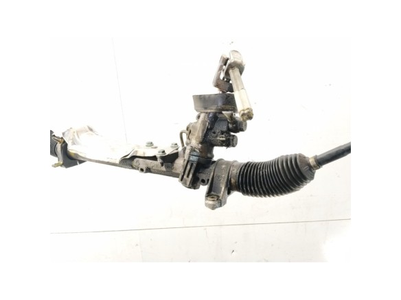   CREMALLERA SEAT TOLEDO II (1M2)|Desguaces La Cabaña
