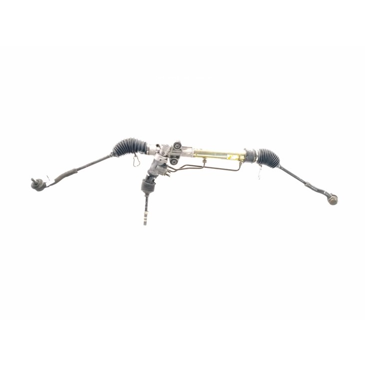   CREMALLERA CHEVROLET LACETTI (J200)|Desguaces La Cabaña