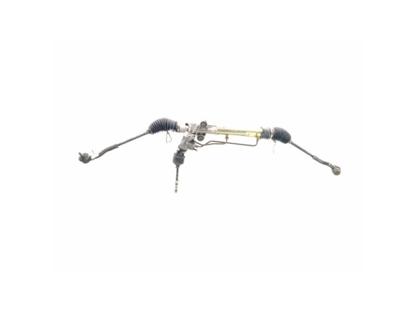   CREMALLERA CHEVROLET LACETTI (J200)|Desguaces La Cabaña