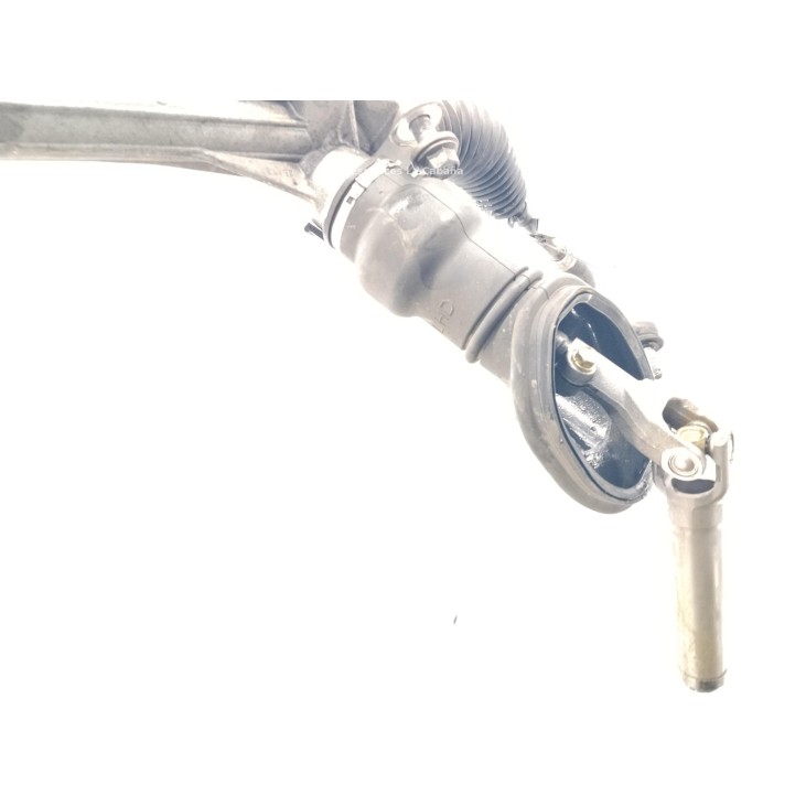 8571035180 ELEVALUNAS PUERTA LAT TRA IZQ TOYOTA RAV 4 III (_A3_)|Desguaces La Cabaña 2