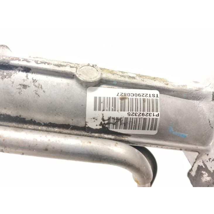 13270984 CREMALLERA OPEL INSIGNIA A Sports Tourer (G09)|Desguaces La Cabaña