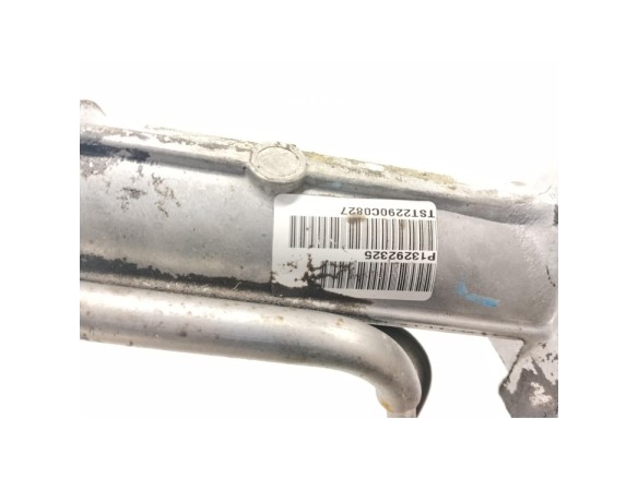 13270984 CREMALLERA OPEL INSIGNIA A Sports Tourer (G09)|Desguaces La Cabaña
