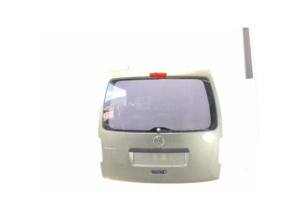 2K0827025L PORTON VW CADDY III Furgón (2KA, 2KH, 2CA, 2CH)|Desguaces La Cabaña