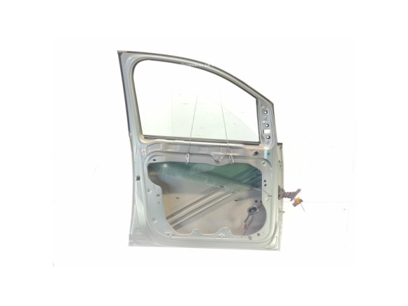 2K0831055B PUERTA LAT DEL IZQ VW CADDY III Furgón (2KA, 2KH, 2CA, 2CH)|Desguaces La Cabaña